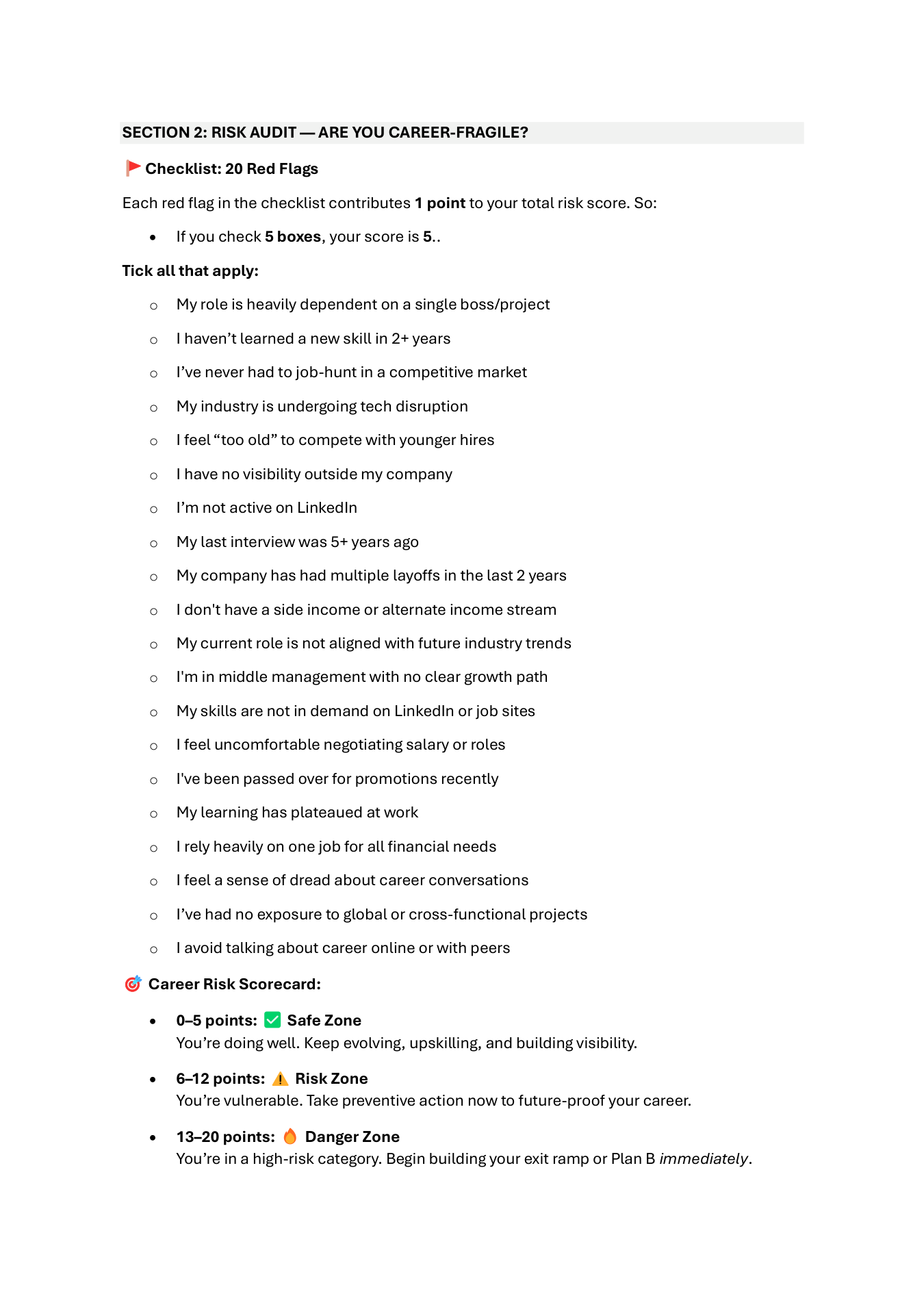 Career_Risk_Scorecard