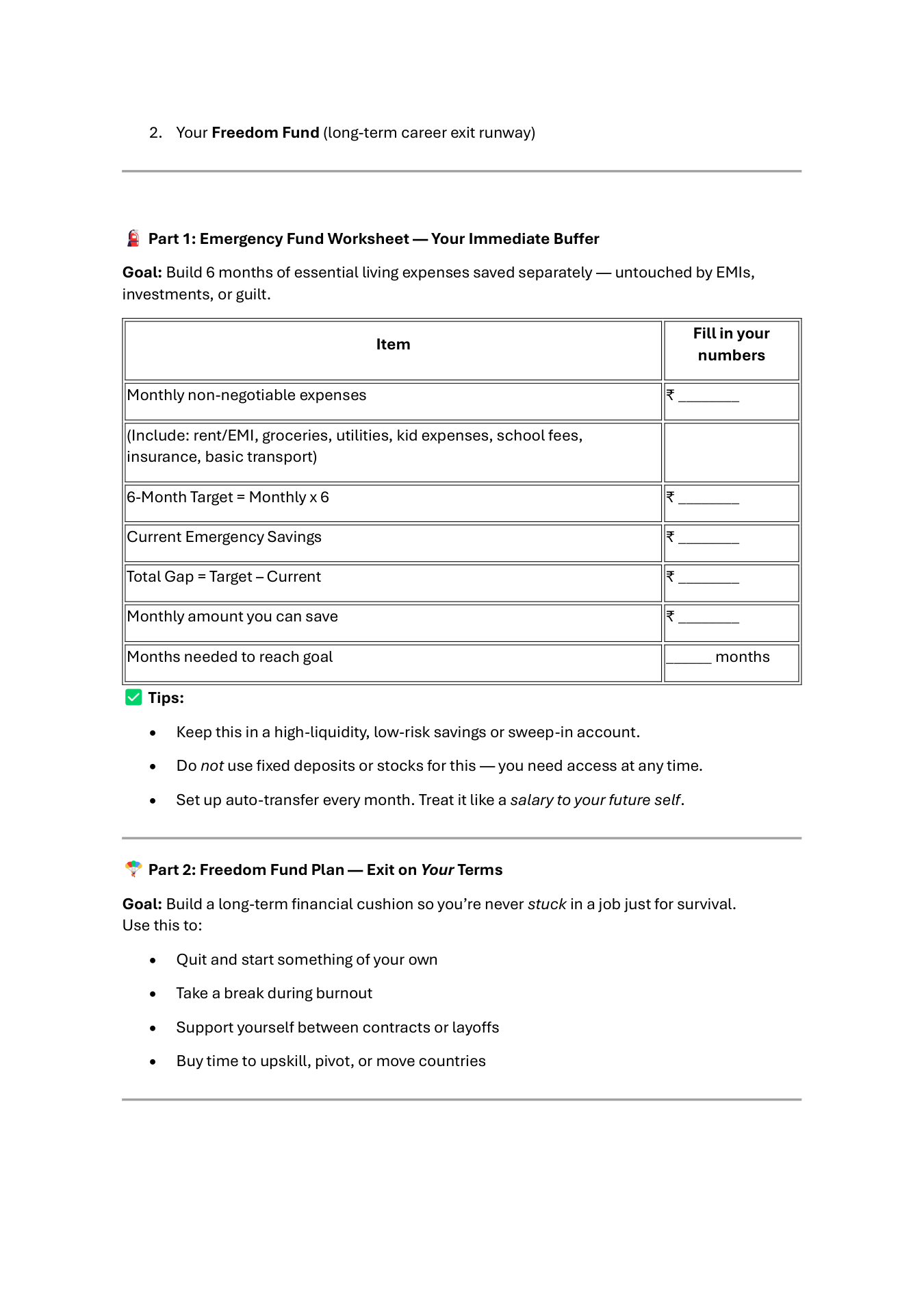 Emergency_Fund